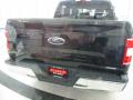 2020 F150 XLT SuperCrew 4x4 #8