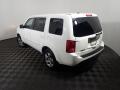 2013 Pilot EX-L 4WD #13 2013 Pilot EX-L 4WD #13