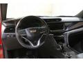 Dashboard of 2020 Cadillac XT6 Premium Luxury AWD #6