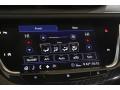 Controls of 2020 Cadillac XT6 Premium Luxury AWD #12