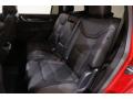 Rear Seat of 2020 Cadillac XT6 Premium Luxury AWD #18