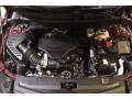  2020 XT6 3.6 Liter DOHC 24-Valve VVT V6 Engine #21