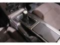 2013 Mustang 6 Speed Manual Shifter #12