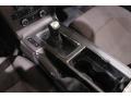  2013 Mustang 6 Speed Manual Shifter #13