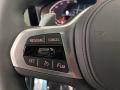  2022 BMW 4 Series 430i Convertible Steering Wheel #15