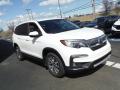 2020 Pilot EX-L AWD #5