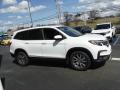 2020 Pilot EX-L AWD #6