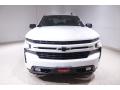 2019 Silverado 1500 RST Double Cab 4WD #2