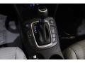  2021 Kona 7 Speed DCT Automatic Shifter #14