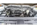  2015 Silverado 3500HD 6.0 Liter OHV 16-Valve VVT Vortec V8 Engine #16