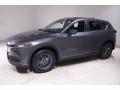 2019 CX-5 Touring AWD #3 2019 CX-5 Touring AWD #3