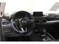 2019 CX-5 Touring AWD #6 2019 CX-5 Touring AWD #6