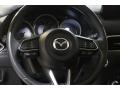 2019 CX-5 Touring AWD #7 2019 CX-5 Touring AWD #7