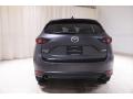 2019 CX-5 Touring AWD #18 2019 CX-5 Touring AWD #18