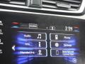 2019 CR-V EX AWD #19