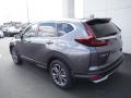 2020 CR-V EX AWD #9 2020 CR-V EX AWD #9