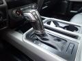  2020 F150 10 Speed Automatic Shifter #24