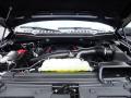  2020 F150 3.5 Liter PFDI Twin-Turbocharged DOHC 24-Valve EcoBoost V6 Engine #27