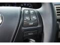  2017 Lexus LS 460 Steering Wheel #15