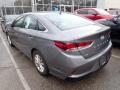 2019 Sonata SE #2