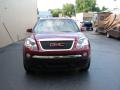 2007 Acadia SLT #3