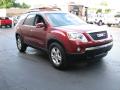 2007 Acadia SLT #4