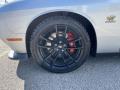  2021 Dodge Challenger R/T Scat Pack Wheel #5
