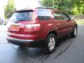 2007 Acadia SLT #5