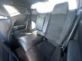 Rear Seat of 2021 Dodge Challenger R/T Scat Pack #16