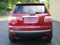 2007 Acadia SLT #6