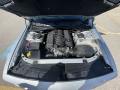  2021 Challenger 392 SRT 6.4 Liter HEMI OHV-16 Valve VVT MDS V8 Engine #19