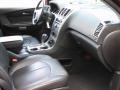 2007 Acadia SLT #7