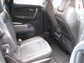 2007 Acadia SLT #8