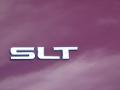2007 Acadia SLT #9
