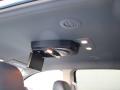 2007 Acadia SLT #10