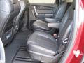 2007 Acadia SLT #11