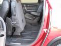 2007 Acadia SLT #13