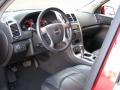 2007 Acadia SLT #14