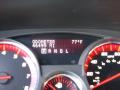 2007 Acadia SLT #15