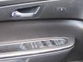 2007 Acadia SLT #16