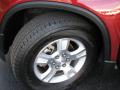 2007 Acadia SLT #17