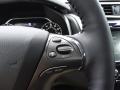  2021 Nissan Murano Platinum Steering Wheel #21