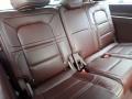 Rear Seat of 2019 Lincoln Navigator L Black Label 4x4 #15