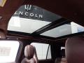 Sunroof of 2019 Lincoln Navigator L Black Label 4x4 #20