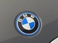  2022 BMW 5 Series 530e Sedan Gauges #5