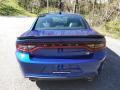 2022 Charger Scat Pack Plus #7