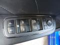 Controls of 2022 Dodge Charger Scat Pack Plus #11