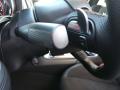  2022 Dodge Charger Scat Pack Plus Steering Wheel #12