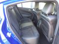 Rear Seat of 2022 Dodge Charger Scat Pack Plus #16