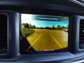 Navigation of 2022 Dodge Charger Scat Pack Plus #24